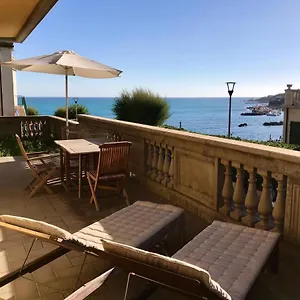 https://appartamenti-fronte-mare.it-tuscanyhotel.com