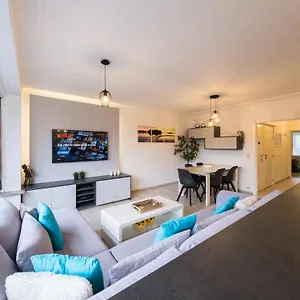 https://ostend-center-parkview-apartment-free-parking.bruges-hotels.info