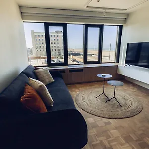 https://hydro-palace-0217.bruges-hotels.info