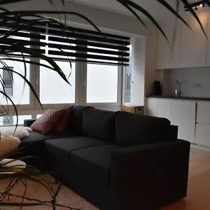 https://vernieuwd-appartement-op-200m-van-de-zee.bruges-hotels.info
