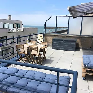 https://seaview-penthouse.bruges-hotels.info
