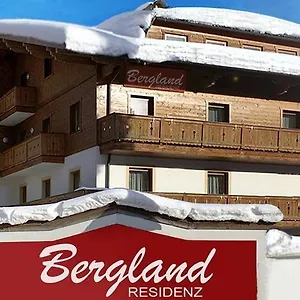 https://bergland-residenz.saalbachhinterglemmhotels.com