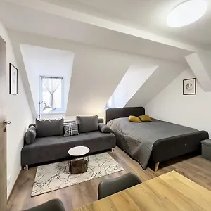 https://apartment-katrin-1.marianskelaznehotels.net