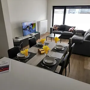 https://laurinas-cove.bruges-hotels.info
