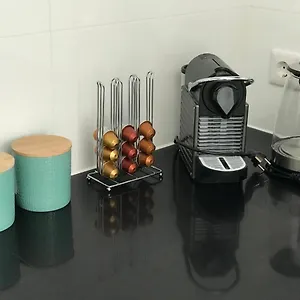 https://4-seasons-zandvoort.zandvoort-hotels.com