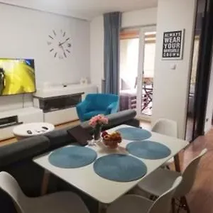 https://good-to-sea-you-polanki-koobrzeg.kolobrzeghotels.com