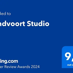 https://zandvoort-studio.zandvoort-hotels.com