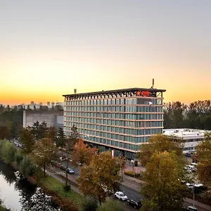 https://corendon-vitality-hotel-amsterdam.amsterdamhotelsnl.com