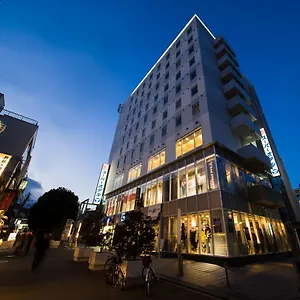 visit hotel