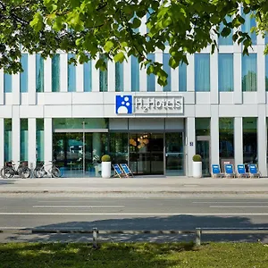 https://h2-hotel-munchen-messe-munich.getmunichhotels.com
