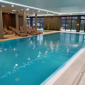 https://polanki-park-kolobrzeg-78-100.kolobrzeghotels.com