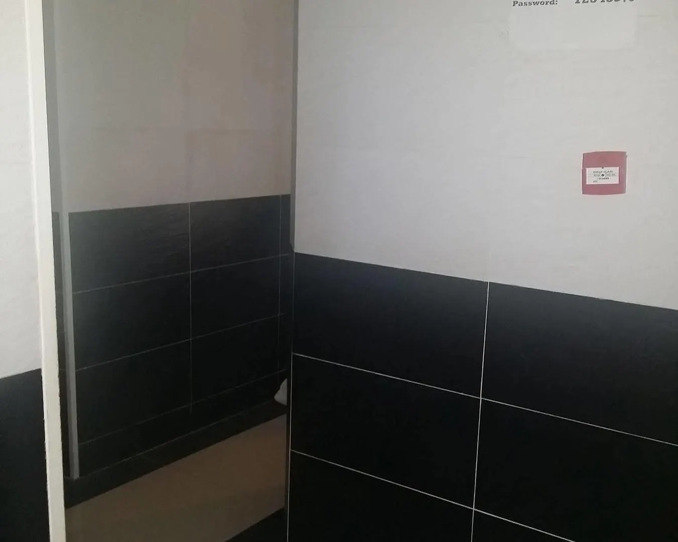 Gasthof Apple Hostel Hongkong China